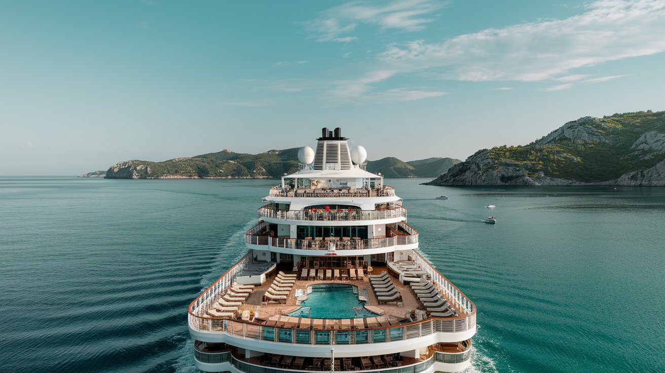 a-panoramic-shot-of-a-luxury-cruise-ship_PG54lB9VRG2Tm8oEtdPPsA_7mTOeee4Q0KDoUkUrPBvpQ